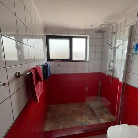 Vistamar - Penthouse Mit Panorama-meerblick